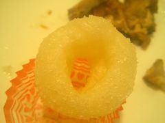 -向塘土鸡总店(八一广场店)