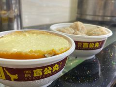 -无影脚佛山陈氏盲公丸始创店(飞鸿街店)