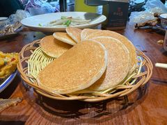 -醉湘厨艺(才华街店)