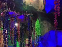 -醉小酒馆·川菜·江湖菜·重庆菜(观音桥旗舰店)