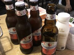-野妹火锅(南园店)