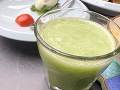 -江南里·新浙菜(苏州大悦城店)