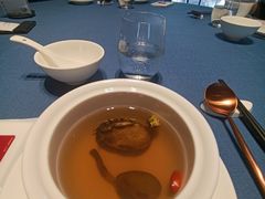 -宴周康·精致江浙菜(周浦店)
