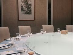 包厢-金百万(亦庄店)