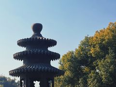 -香积寺