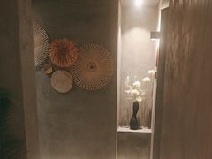 -施奈儿.洗头頭療.按摩SPA.采耳(上梅林店)
