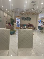 -郡艺医疗美容·微整·眼鼻吸脂