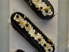 -小意思咖啡店(草桥店)