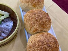 -吉莲利苑海鲜酒家(珠海拱北28年老字号店)