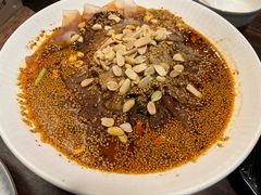 -陈麻婆豆腐(旗舰店)