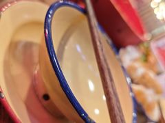 -聂发财重庆江湖菜(解放碑店)