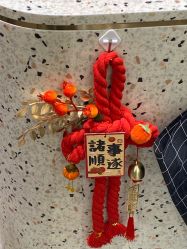 -花岐款式专研健康美甲沙龙