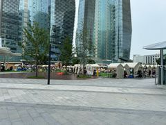 -大族广场Mall&More