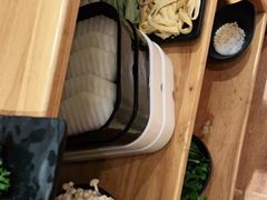 -五星桥原切肥牛火锅·30年专注好牛肉(湖塘店)