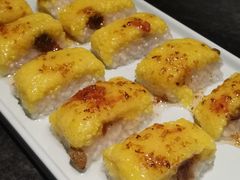 -紫泥369粗粮季(鼓楼店)