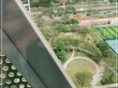 -小南洋海景餐厅(深圳湾店)