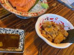 -平成屋· Late Night 食堂(漕宝路店)