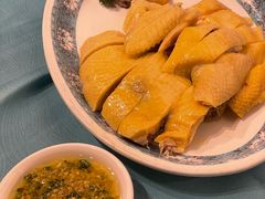 -六婶西关小厨(光塔路店)