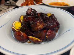 -新南华大酒店(广中店)