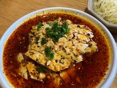 -湘拾(壹方北馆店)