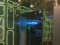 -欢乐迪KTV(南京夫子庙三山街店)