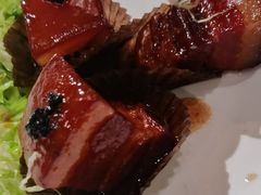 -宋园·金宴浙鲜馆(静安店)