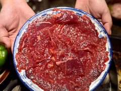 -冯校长老火锅(深圳福田店)