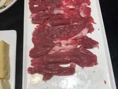-食鲜捞火锅(湖西路店)