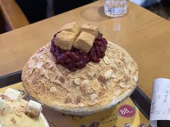 -劳顶笨咖啡(敦化店)