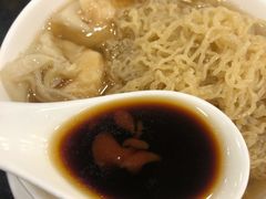 -丽的面家(多宝路店)