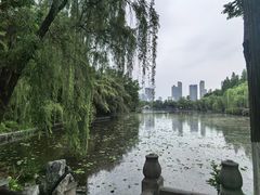 -包公祠