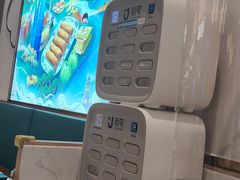 -苏晓玥·手作江南小吃(深圳北站店)