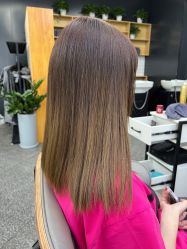 -藤野造型