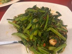 -德成饭店