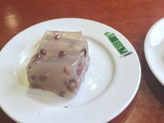 -燕江楼(燕东店)
