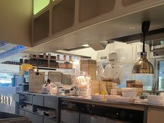 -桂满陇·蟹黄小笼汤包(清河万象店)