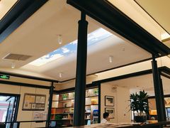 -小菜园新徽菜(溧阳万达店)