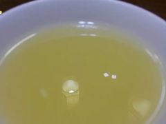 -福瑞记老孙头biangbiang面(新生路店)