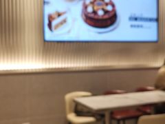 -哈根达斯(滨江店)