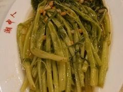 android_upload_pic-潮中人·潮州菜(益乐路店)