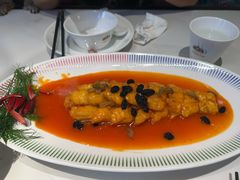-清真·卡德尔大叔新疆主题餐厅(龙汇路店)