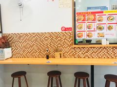 -陈八两面家(华孚写字楼店)