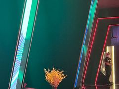 -PALA·PALA PARTY KTV(青悦城店)