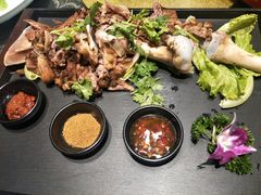 -梁溪河畔·吉府花园(南长街南下塘店)