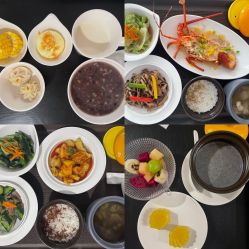 -沐恩·贝瑞月子中心(隆福店)