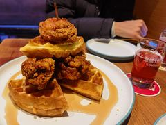 -悠航SLOWBOAT(三里屯店)