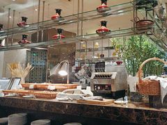 -北京饭店诺金-东33餐厅