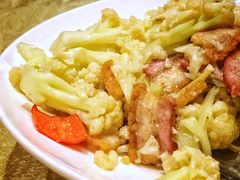 -广东胜利宾馆西关粤中餐厅