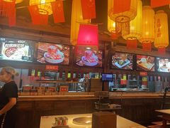 -小龙坎火锅(春熙太古里店)
