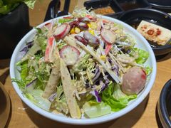 -九田家黑牛烤肉(溧水万达店)